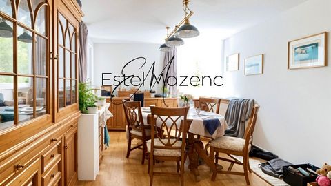 T3 lumineux et bien situé