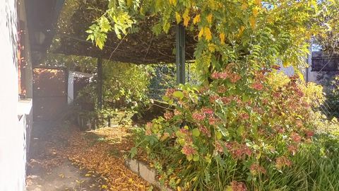 terrain constructible et viabilisé