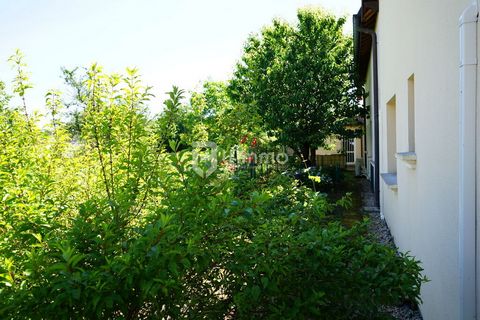 Ensemble immobilier à Golbey idéal investisseurs