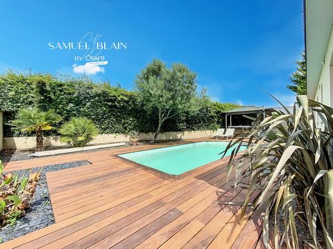 Boulangerie, zone commerciale, Bagneux à 3 mn
