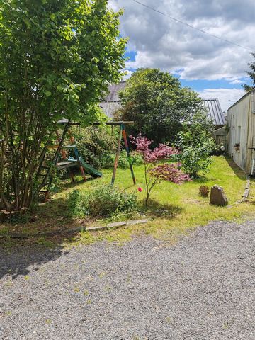 Belle demeure de charme