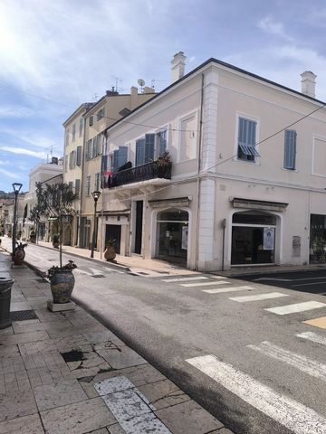 IDÉAL INVESTISSEURS - CENTRE VIEILLE VILLE