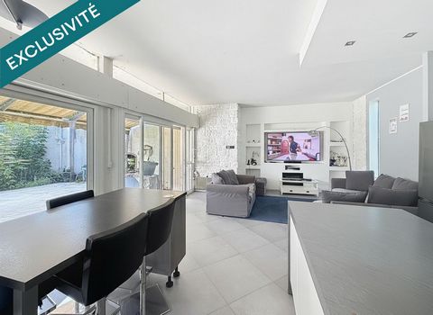 À découvrir sans tarder !