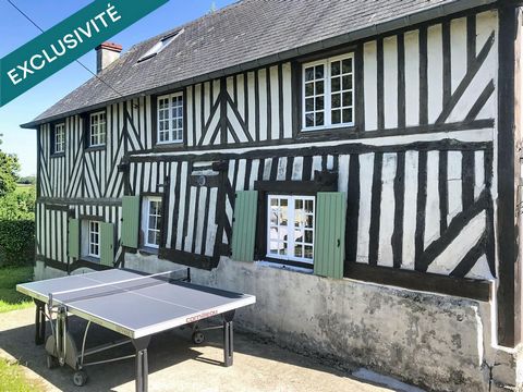 maison ancienne coeur de bourg