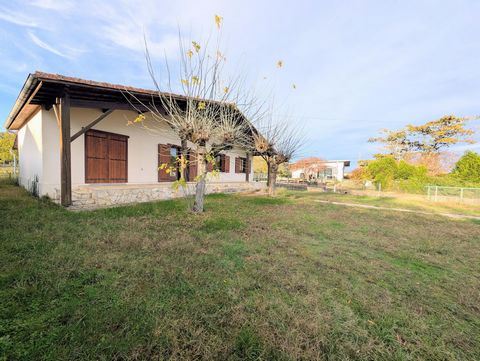 Maison familiale, 4 jardin, grand jardin, garage