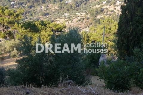 Description , Plot For Sale, 5.062 sq.m., Price: 350.000€. Πασχαλίδης Γιώργος Additional Information Plot in the traditional settlement of Christos of Raches in Ikaria,of a surface of 5062sqm, with amphitheatric sea view. It is northeast oriented and...