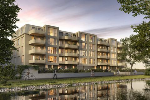Dpt Haut-Rhin (68), à vendre MULHOUSE appartement T5 de 129 m²