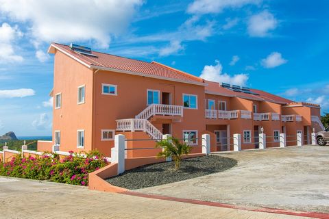 Luxury Mount Royal Saint Lucia Holiday Complex For Sale in Golf Ridge Saint Lucia Caribbean Esales Property ID: es5553363 Property Location Mount Royal Villas, Belle Vue, Golf Ridge, Saint Lucia Price in Dollars $3500000 offers considered Property De...