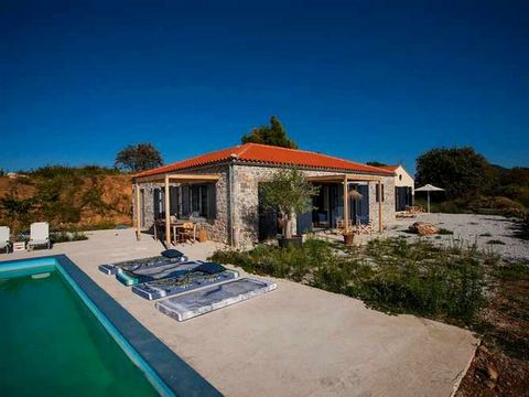 Complex of 3 Cottages for Sale in Glossa Skopelos Island Greece Esales Property ID: es5553336 Property Location Glossa Skopelos Island Greece 675000 euro Furnished 650000 Euro Unfurnished Property Details Three independent cottages with swimming pool...