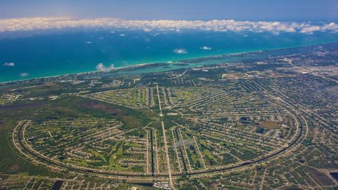 Purchase from just $24,995 per lot Freehold Title Deeds Large Capital Growth Residential Planning Permission All Lots Are Minimum 7500 – 20,000 SQFT The plots are situated in the Heart of South West Florida, one of the fastest growing areas in the wh...