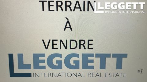 A19794SNT16 - Flat land with a surface of 551 m², constructible (CU positive), near the water plan of Saint-Yrieix Information about risks to which this property is exposed is available on the Géorisques website : https:// ...