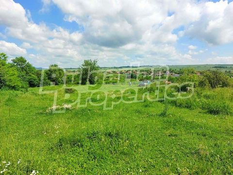 For more information call us at ... or 02 425 68 57 and quote property reference number: ST 81781. Responsible broker: Gabriela Gecheva We offer to your attention a regulated plot of land with an area of 1,840 sq. The village is located in the southe...