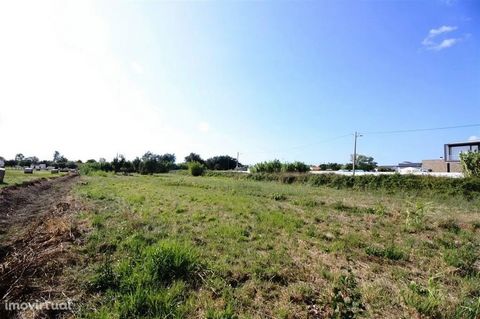 For sale land with 3,945 m2. With approved project for construction of houses. Good price.