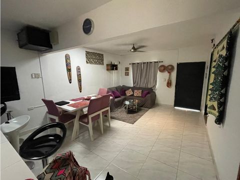 1 story country house for sale in Minca consists of 2 fairly large bedrooms and 1 large bathroom. The house also has a patio, kitchen, fruit trees. The house is sold fully furnishedIdeal for living in contact with nature. The total area is 190 meters...