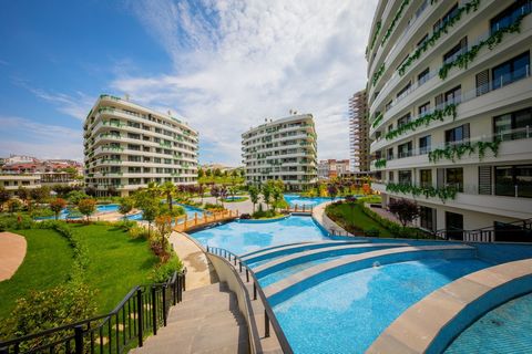 These Modern Ecologically Designed Apartments in Bahcelievler Istanbul are now available for viewing. This fantastic middle-class district on the eastern side of Istanbul is known as the garden city due to its tree-lined avenues and extensive green s...