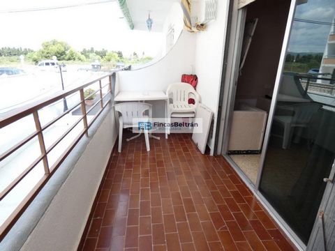 Floor 1st, apartment total surface area 108 m², usable floor area 80 m², double bedrooms: 2, 1 bathrooms, 1 toilets, age between 30 and 50 years, state of repair: in good condition, floor no.: 2, sunny, terrace. Features: - Terrace