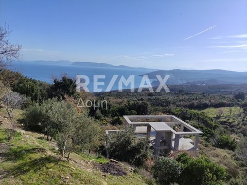 Property Code: 25300-9830 - Maisonette FOR SALE in Afetes Siki for € 290.000 Exclusivity. This 185 sq. m. Maisonette is on the Ground floor and features . The property also boasts view of the Sea, parking, garden, open space, internal staircase. The ...