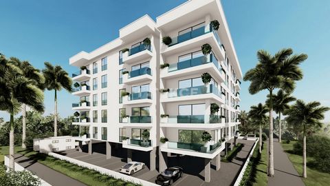 Voordelige appartementen met uitzicht op de bergen en de zee in Noord-Cyprus Girne Girne is een van de meest ontwikkelde wooncentra in Noord-Cyprus. Met veel internationale universiteiten en luxe hotels is Girne het centrum van toerisme en onderwijs ...