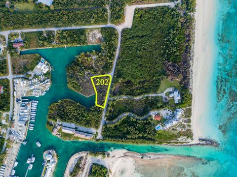 Affordable Multi-family Canal Lot with 111 feet on the water. This is an excellent sight for an apartment complex with dockage. Adjacent Lots also available. Call Today for a viewing ...