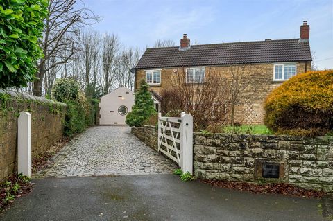 STEP INSIDE Upon entry into the property, you are greeted by a fabulous and welcoming reception hall having attractive tiled flooring with window to the side, and doorway leading to the first floor accommodation. The stylish open plan living dining r...