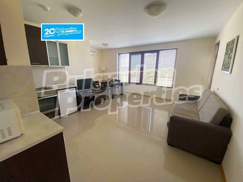 For more information call us at ... or 052 813 703 and quote property reference number: Vna 84096. Responsible broker: Kalin Chernev Today's offer is a wonderful opportunity for everyone looking for a cozy place for a holiday home on the first line f...