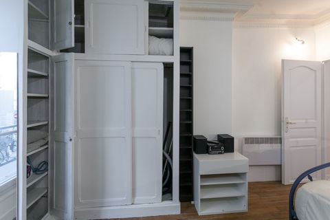 photo no. 8