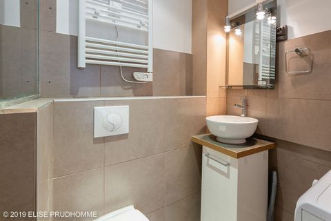 photo no. 16