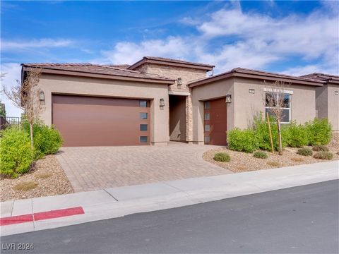 An incredible opportunity in the exclusive Castano/Ravenna community by Toll Brothers! This never-lived-in, single-story home has 3 bedrooms, 2.5 baths, and 2,109 sq ft with premium upgrades like tile flooring, custom cabinetry, shutters thru-out, an...