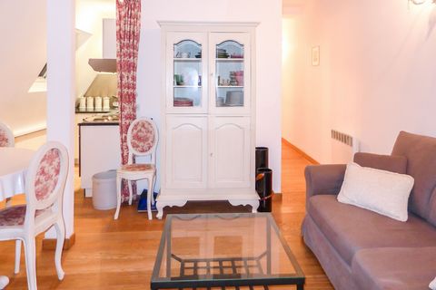 photo no. 18