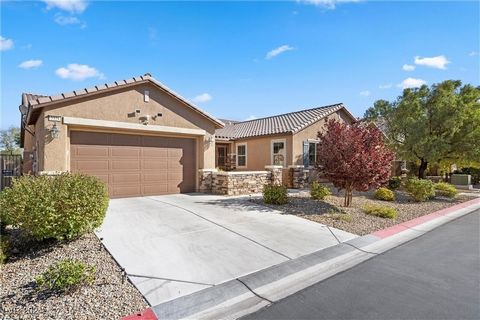 Experience an elevated Las Vegas lifestyle in this spectacular single story home! Ideally located, this gated community offers convenient access to Spring Valley, Summerlin & the Strip! Boasting over 4,000 square feet of living space, this 5 bedroom ...