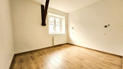 photo no. 12