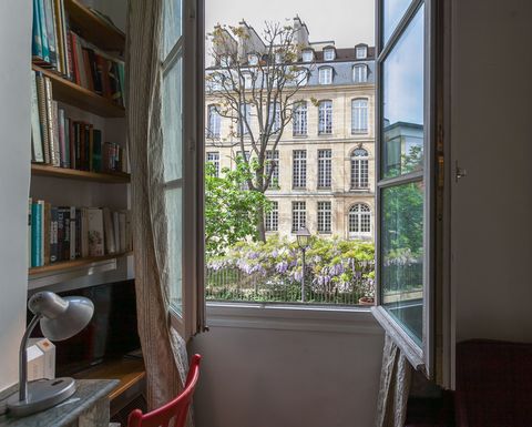 photo no. 14