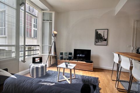 photo no. 2