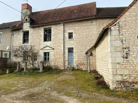 photo no. 1