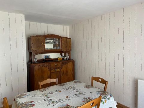 photo no. 4