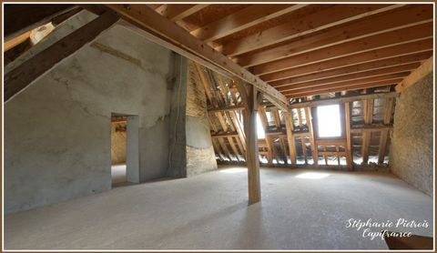photo no. 1