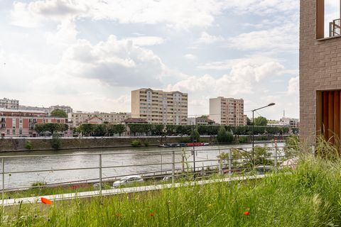 photo no. 10