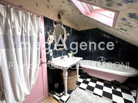 photo no. 10