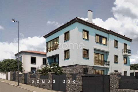 Property ID: ZMPT564079 Welcome to the future of residential elegance and sophistication in the heart of our prestigious gated community, where we are building the finest luxury apartments. Every detail of this project is meticulously planned to offe...