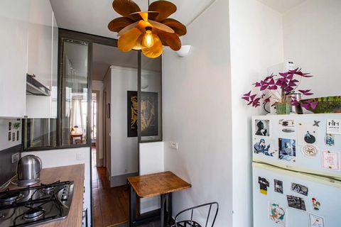photo no. 12