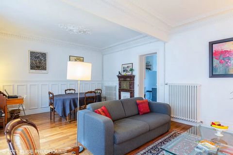 photo no. 2