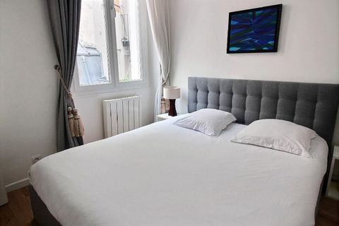photo no. 17