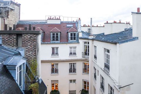 photo no. 23