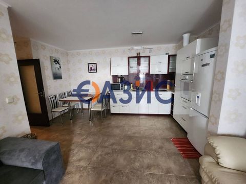 ID33571174 For sale is offered: Two bedroom apartment in Mirage Price: 170000 euro Location: Nessebar Rooms: 3 Total area: 91 sq. M. On the ground floor Maintenance fee: 910 per year Stage of construction: completed Payment: 5000 Euro deposit, 100% u...