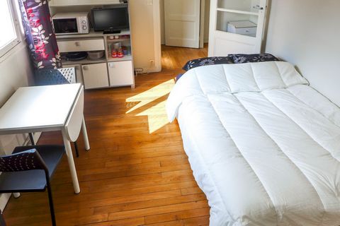 photo no. 13