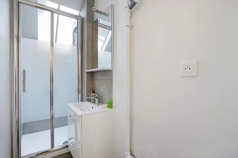 photo no. 10