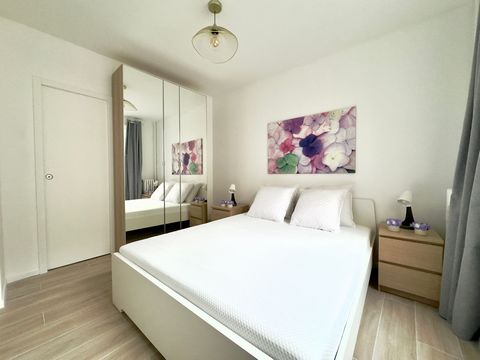 photo no. 8