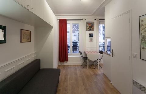 photo no. 4