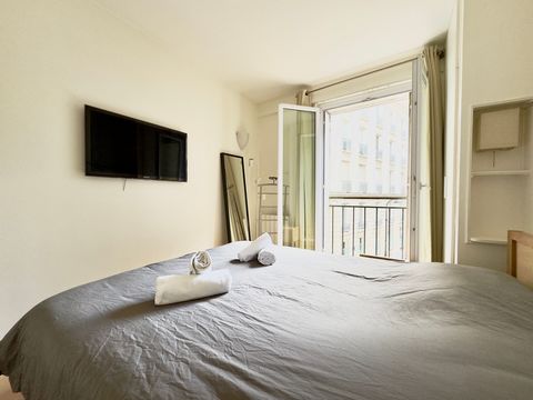 photo no. 10
