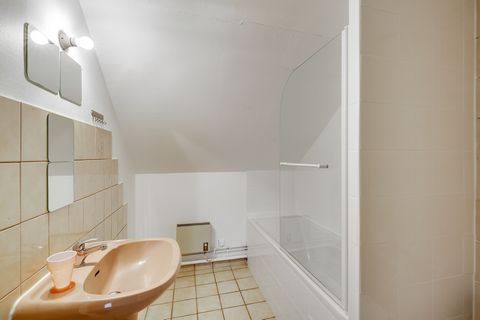 photo no. 16